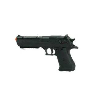 us marine s 5 cal pistol auto electric gun out of stock