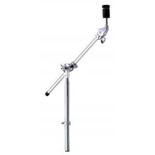    Pearl CH900 Cymbal Holder, Uni Lock Tilter Musical Instruments