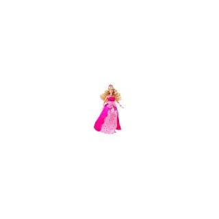  Its Your Birthday Barbie® Doll Toys & Games