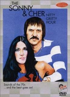  Have A Fundamental Sonny And Cher Collection