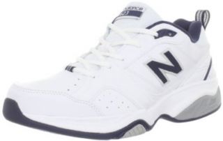 New Balance Mens MX623v2 Cross Training Shoe Shoes