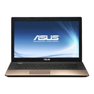 ASUS   POLYVALENT K75VJ TY046H   ORDINATEUR PORTABLE 17,3 (43,94 CM