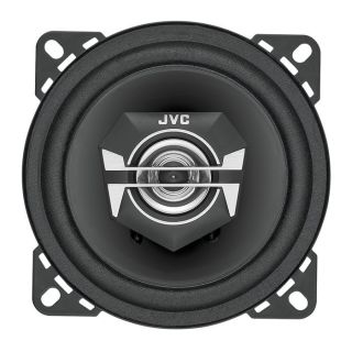 HP JVC CS V427E   Achat / Vente ENCEINTE   SONO HP JVC CS V427E