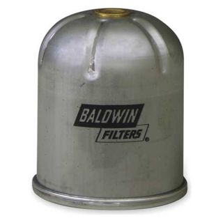 Baldwin Filters BF7827 Fuel Filter, Element/Separator