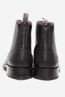 Ted Baker Arvine Boots for men