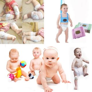 Kid Newborn Infant Breathable Mesh Net Single Shoulder Safety Sling Baby Carrier