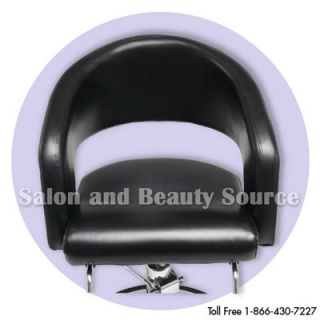 Styling Chair Beauty Hair Salon Equipment Furniture SE8