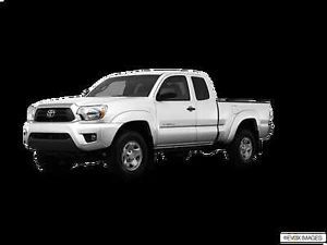 Toyota Tacoma 4 Layer Truck Car Cover 2 Door Extended Cab Long Bed Foot Box