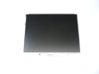 Dell Inspiron 1150 LCD Screen Matte 14 1" LTN141XB L01