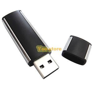 USB Flash Pen Drive 128MB 2GB 4GB 8GB 16GB 32GB Memory Thumb Stick