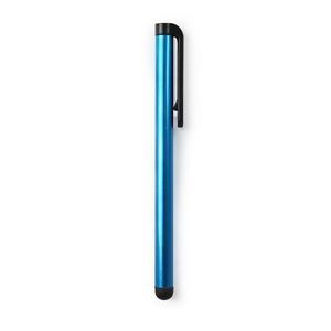 Metal Universal Stylus Touch Screen Pen for iPhone 5 iPod iPad Mini PC Tablet