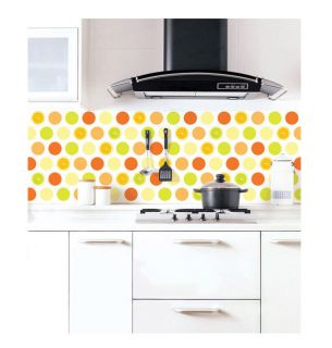 Mural Wallpaper Self Adhesive Sheet Decoration Design Home Decor Vinyl Sticker