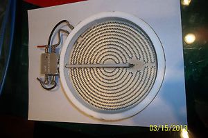 Stove Oven Range Ribbon Heating Element 1200W Part Number 32082801