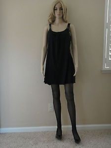 Full Body Size Female Mannequin Women Display Toy Sexy Dressed Plastic Realistic