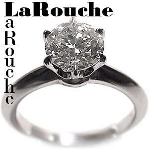 1 5 6 Prong Solitaire Round Cut Diamond Engagement Ring