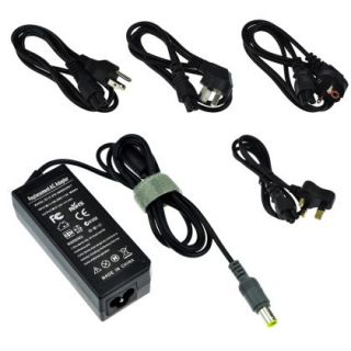 20V 3 25A Laptop Battery Charger AC Adapter 7 9 5 5mm Power Cord for IBM Lenovo