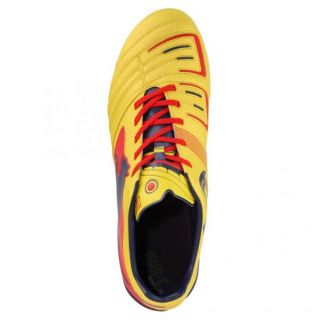 Football Boots Puma Powercat 1 Graphic FG Official Shoes Fabregas Zapato Futbol