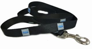 Built Ford Tough Logo Seat Belt Buckle Style Dog Collars or Leash 4 Sizes