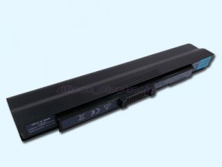 Battery Acer Aspire 1410 1810TZ UM09E70 UM09E71 UM09E32 UM09E51 UM09E31 UM09E36