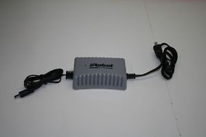 iRobot Roomba Vacuum Fast Charger Battery Charger Adapter Model 10556