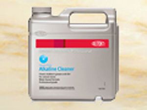Dupont StoneTech Professional Heavy Duty Alkaline Clean