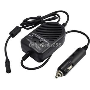 Universal Laptop Power Adapter 90W AC Charger