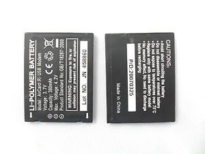 Sierra USB AirCard Modem Battery Sprint for 595U 875U 880U 881U Internal