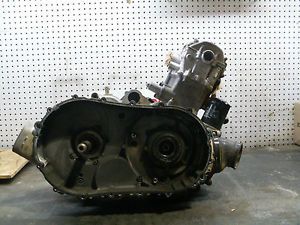Used Arctic Cat 550 2012 Motor Engine Motor Engine Used Parts UTV ATV Sleds