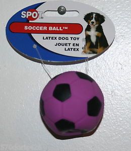 Dog Squeak Toy