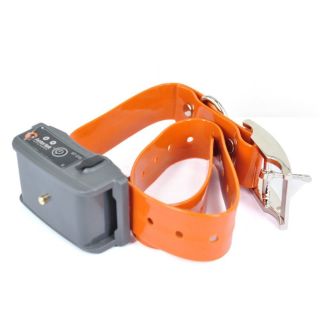 AETERTEK at 218 Waterproof 550M Remote Dog Training Collar Anti Bark