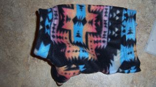 54 Medium Fleece Sweater Dog or Cat Pet Sweater