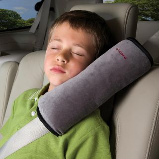 Car Seat Belt Strap Covers