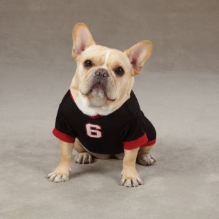 6 Lebron James Dog Jersey Miami Heat Pet Puppy Mesh T Shirt Clothes Apparel