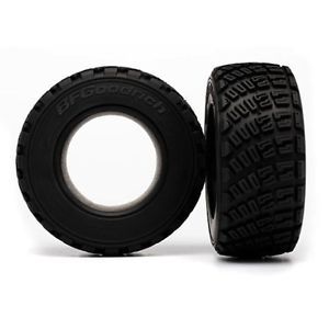 Traxxas Rally Tires Cars, Trucks & Motorcycles