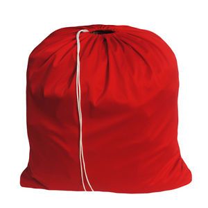 Large Size Alva Diaper Bag Cloth Diaper Pail Liner PUL Bag LL02