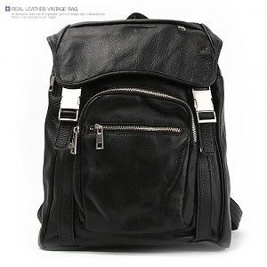 New Women's Leather Shoulder Bag Handbag Messenger Bag
