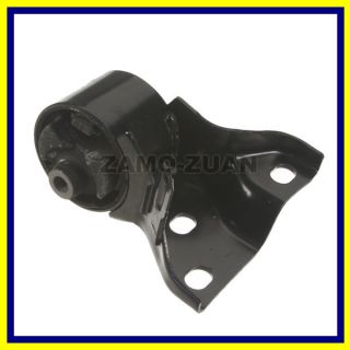 1988 1992 Mazda 626 MX 6 2 2L Rear Motor Mount w at 1 Day Fast Shipping