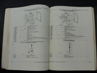 John Deere Crawler Manual