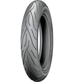 Michelin Commander II Front Tire 120 70 21 Harley Softail FXST FXSTC FXSTD Deuce