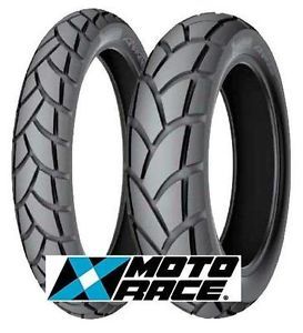 Michelin Anakee 2 Motorcycle Tires Front Rear BMW GS Strom 150 70 17 110 80 19 V