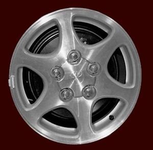 Camry Factory Rims Wheels, Tires & Parts