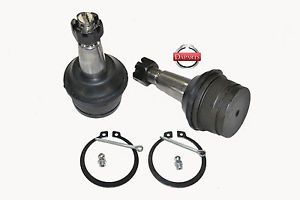 1997 Dodge RAM 1500 Suspension Ball Joint Front Lower Auto Repair Component New