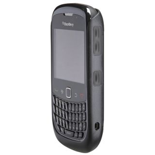 Blackberry Curve 3G 9330 Case