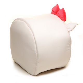 New Cute Cozy Soft Luxury Cartoon Lucky Cat Dog Pet Beds House for Small Dog Cat
