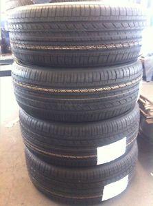 4 Tires 225 45 18 Toyo Proxes A20 w Rated Scion Toyota Lexus BMW MBZ Ford Acura