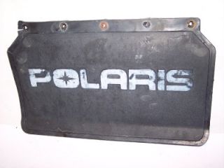 92 95 Polaris Storm 800 SKS RMK Ultra 680 XLT 600 XCR RXL 650 500 440 Snow Flap