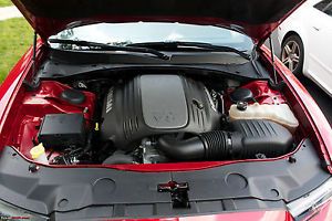 5 7L Hemi Engine 35K MDS EGR Dodge Charger Dodge Magnum Chrysler 300C