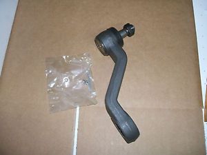 Front Lower Control Arm Ball Joint PS K8421 Ford Escort Tempo Topaz