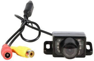 Kenwood DNX570HD 6 1" Car GPS Navigation DVD Receiver HD Radio Backup Camera