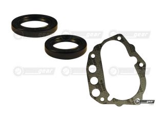 Nissan Pickup D21 FS5W71 Gearbox Gasket and Oil Seal Set